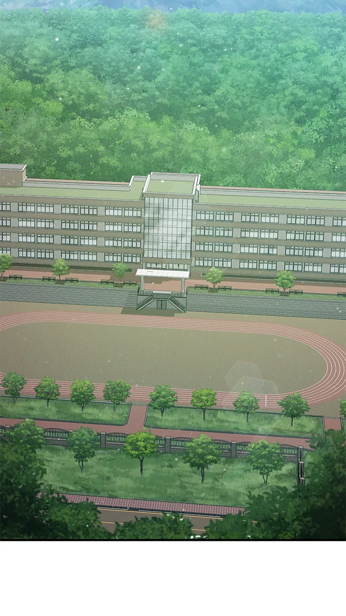 [第12话] 真想给她一拳 第62页
