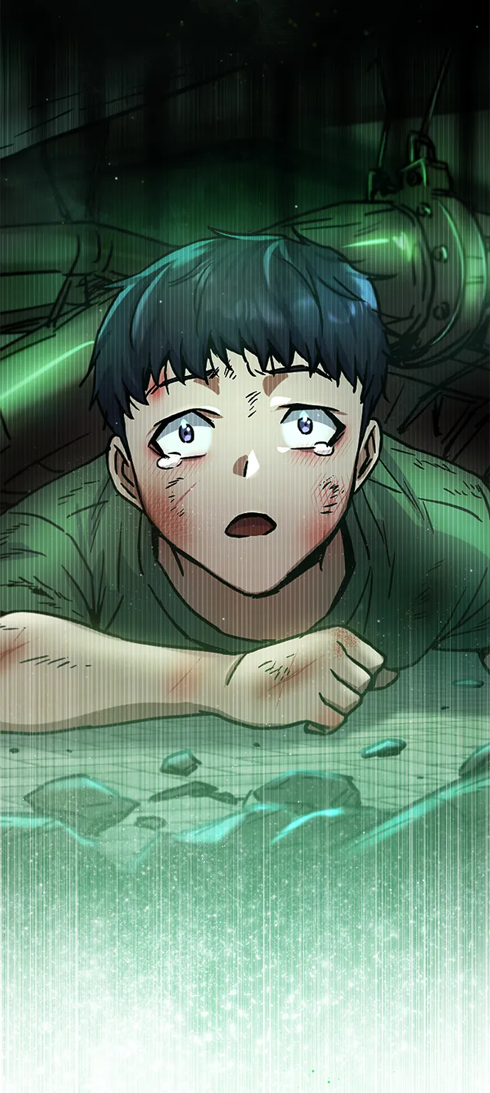 [第8话] 非常规种族 第52页
