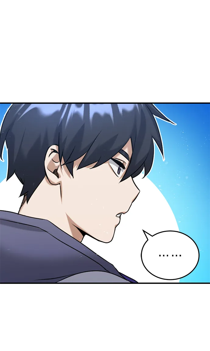 [第5话] 感知能力的多用性 第35页