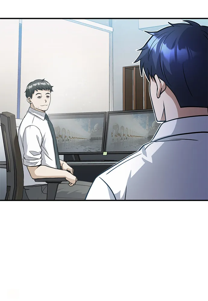 [第20话] 现在还不能辞职 第43页
