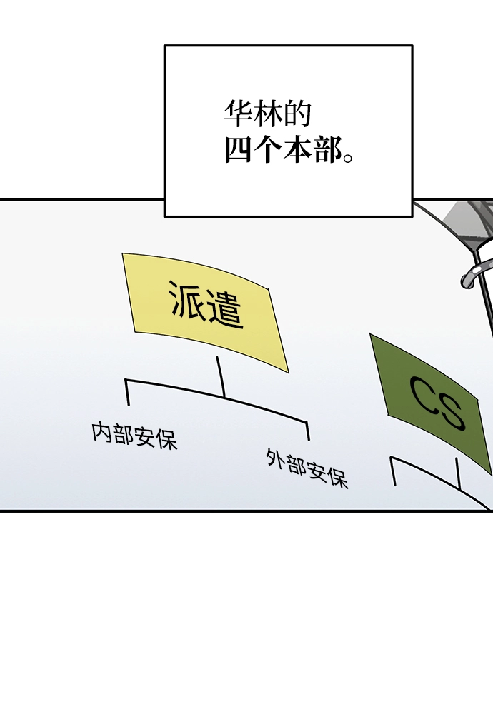 [第20话] 现在还不能辞职 第72页