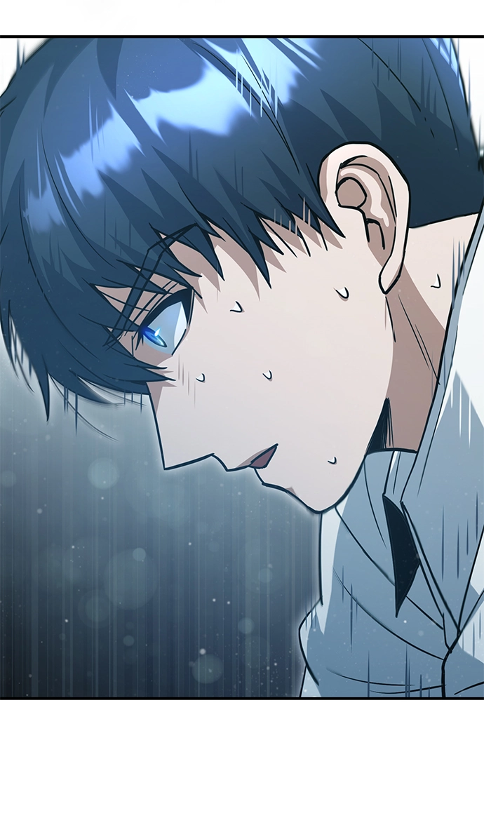 [第19话] 给冲击就要给到底 第22页