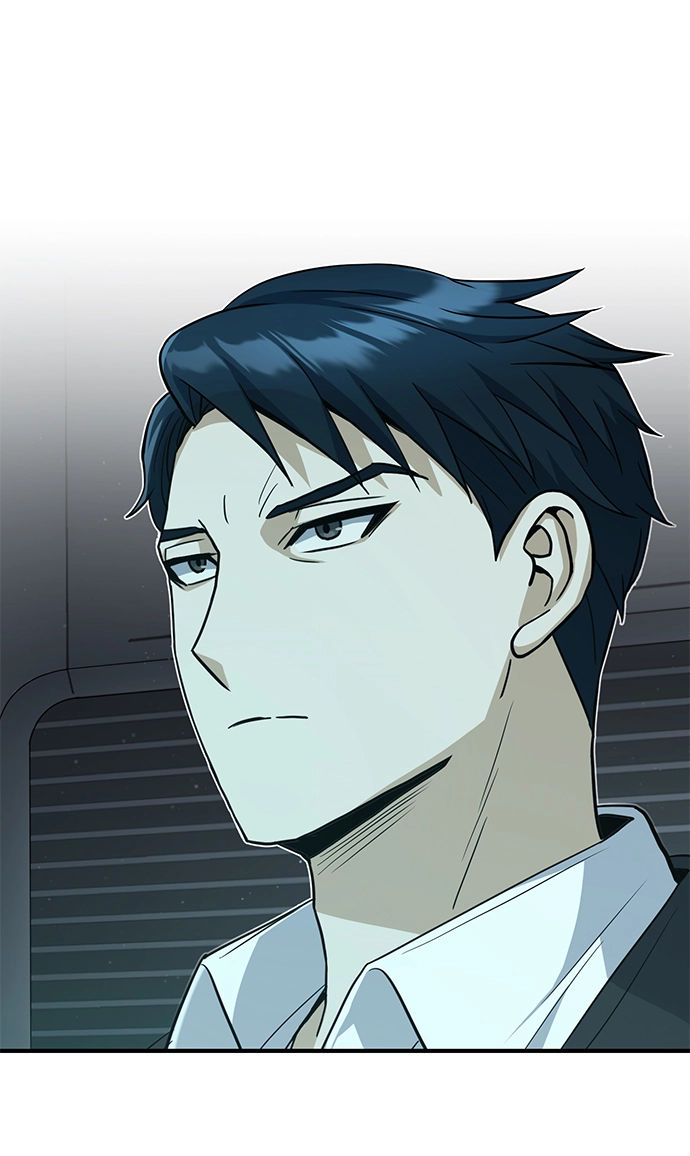 [第19话] 给冲击就要给到底 第29页