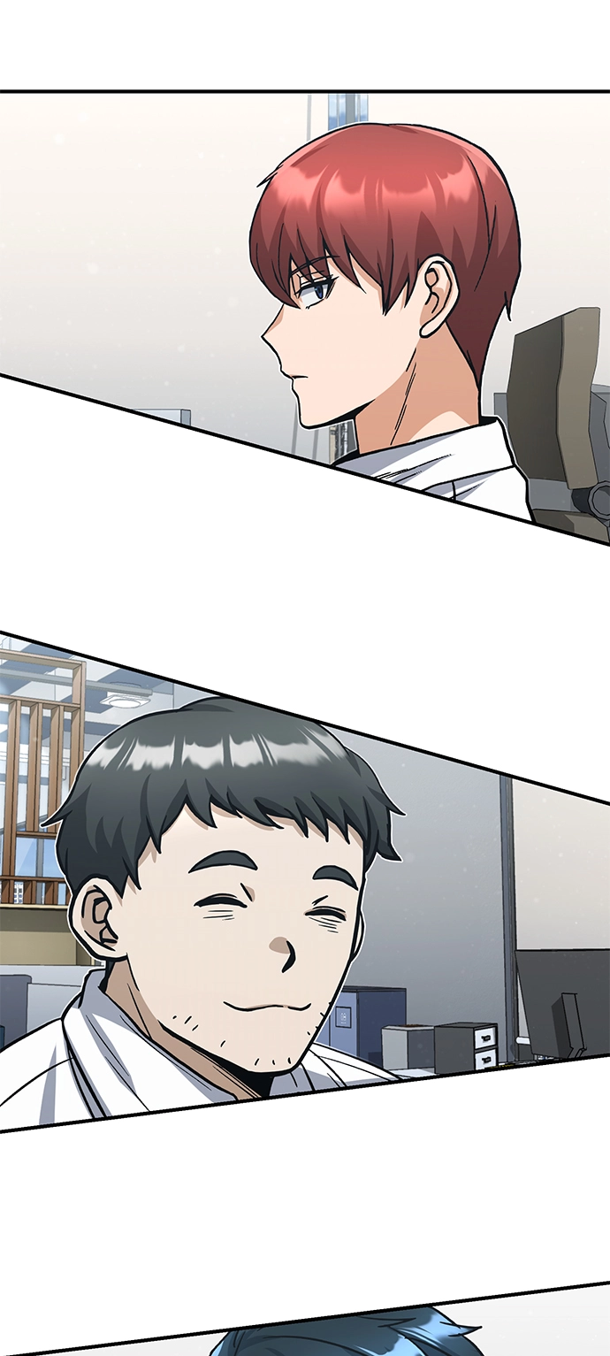 [第19话] 给冲击就要给到底 第78页