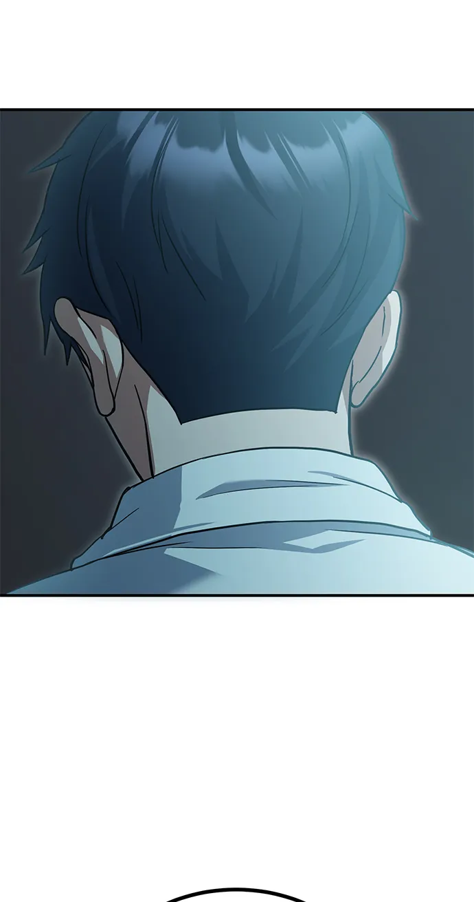 [第18话] 但是都没有人性 第74页