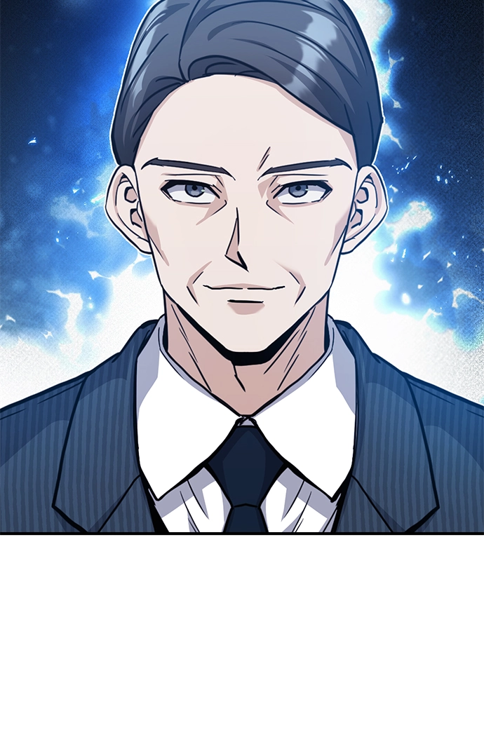 [第17话] 老板隐藏的儿子 第7页