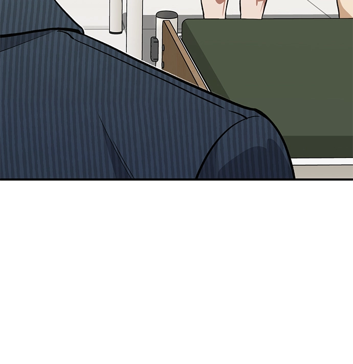 [第17话] 老板隐藏的儿子 第20页