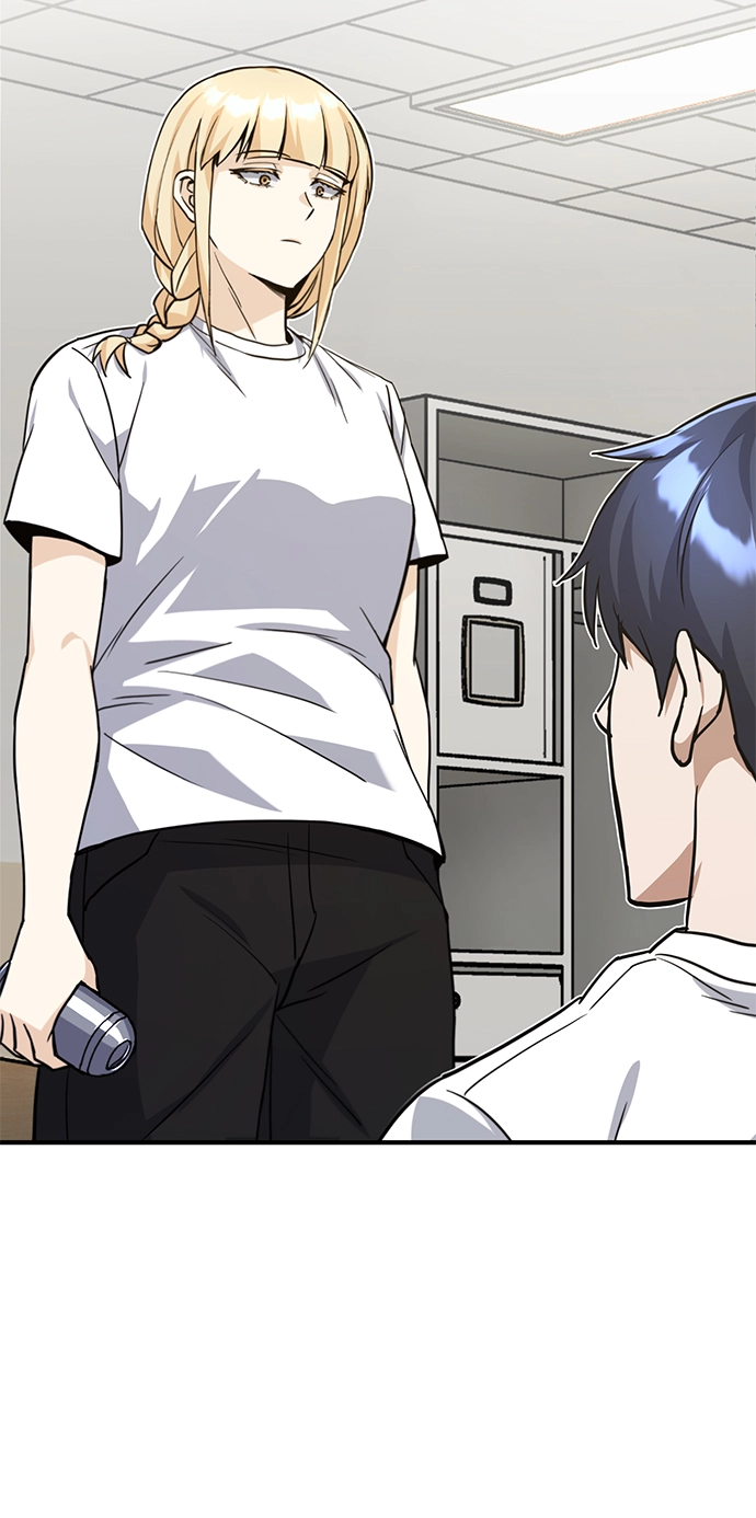 [第17话] 老板隐藏的儿子 第56页