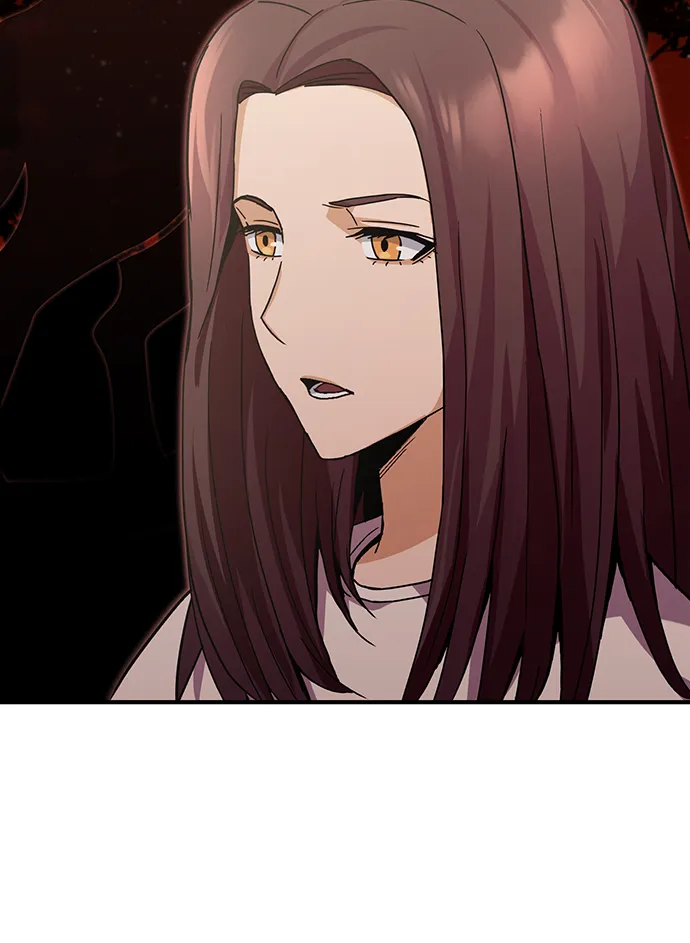 [第11话] 幸好你是我的孩子 第48页