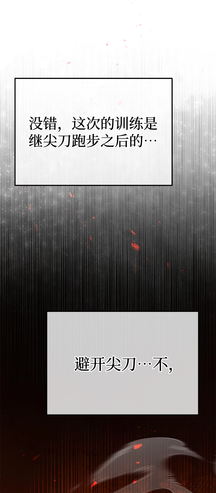 [第7话] 两种战斗方法 第15页