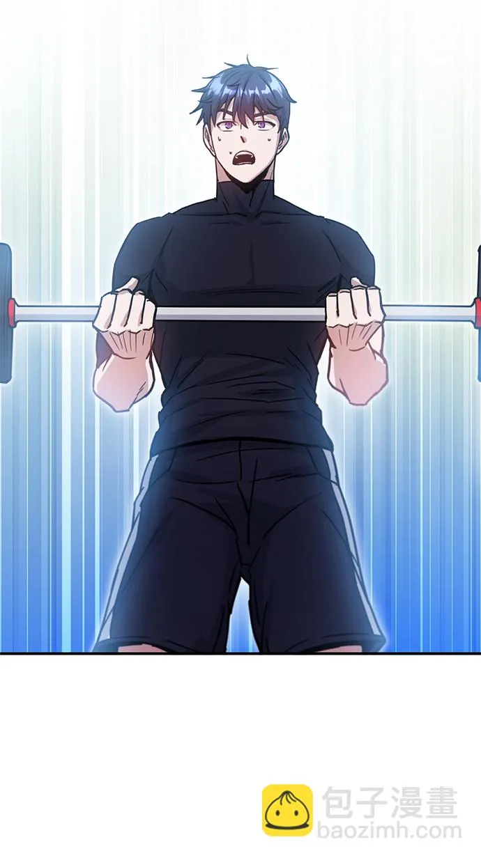 [第6话] 运用身体的方法 第47页