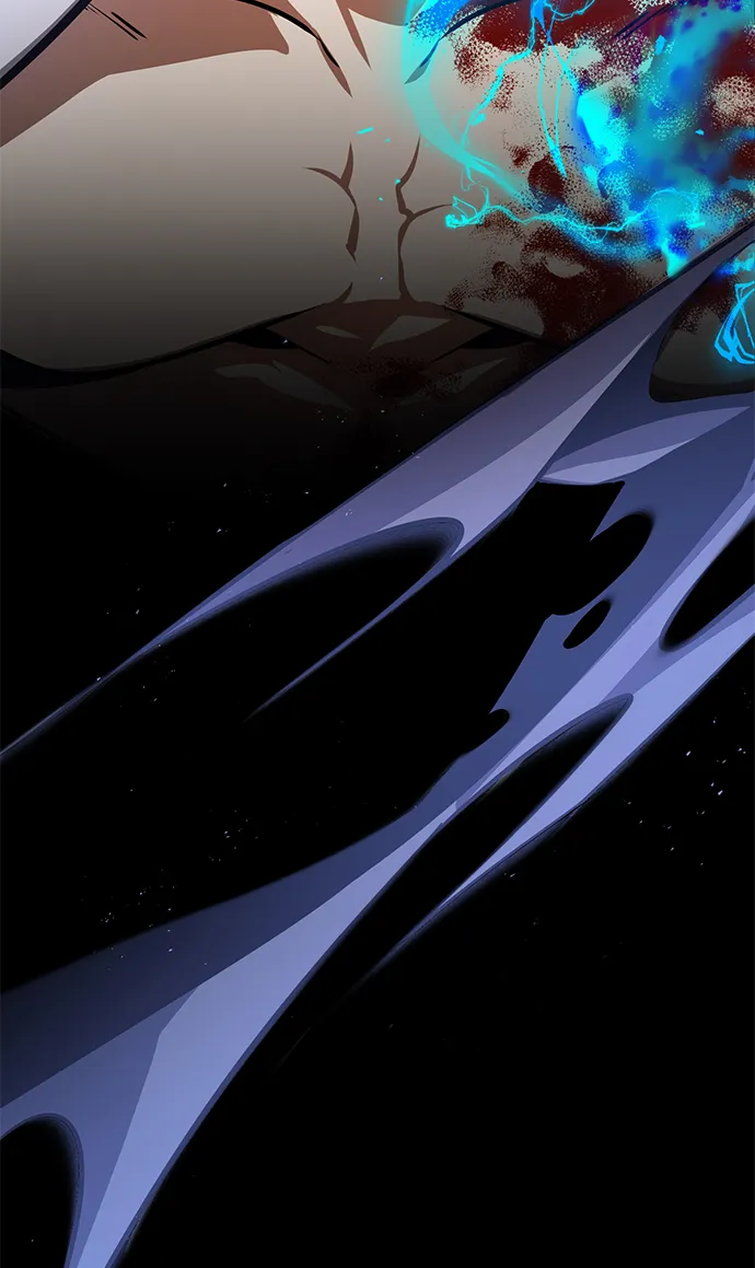 [序章] NS是规格外的意思 第55页