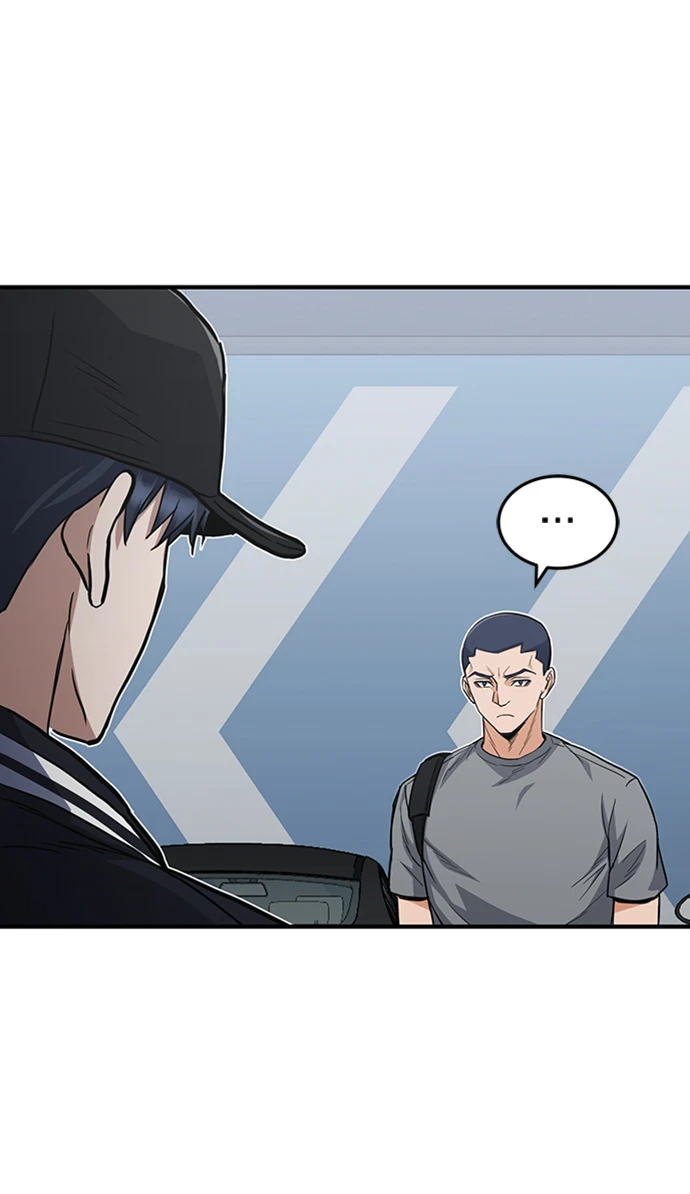 [第29话] 听话，新人 第66页