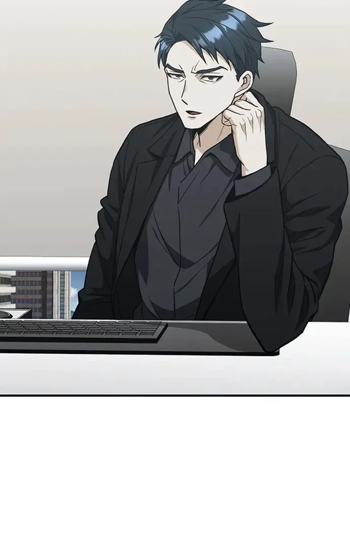 [第31话] 要不要打一架 第3页
