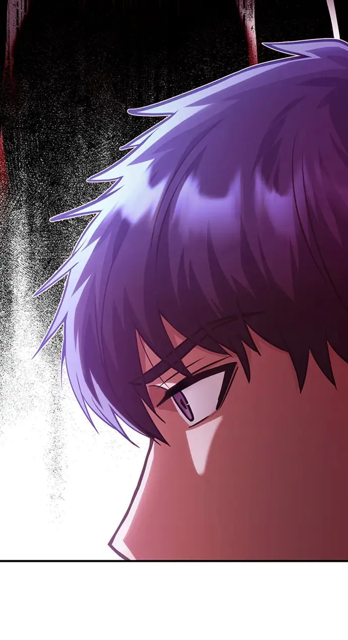 [第31话] 要不要打一架 第13页