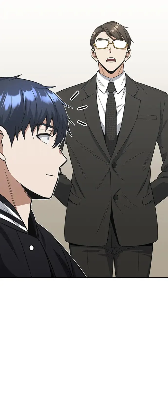 [第31话] 要不要打一架 第15页
