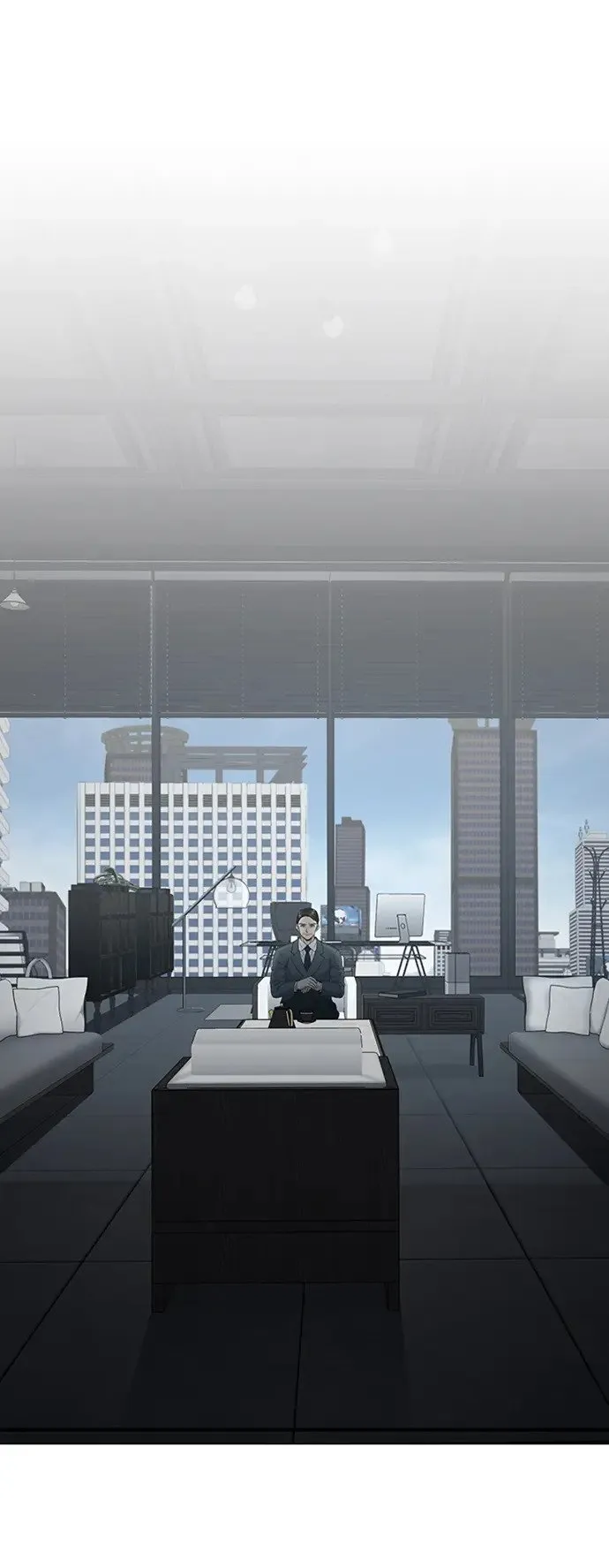 [第31话] 要不要打一架 第17页