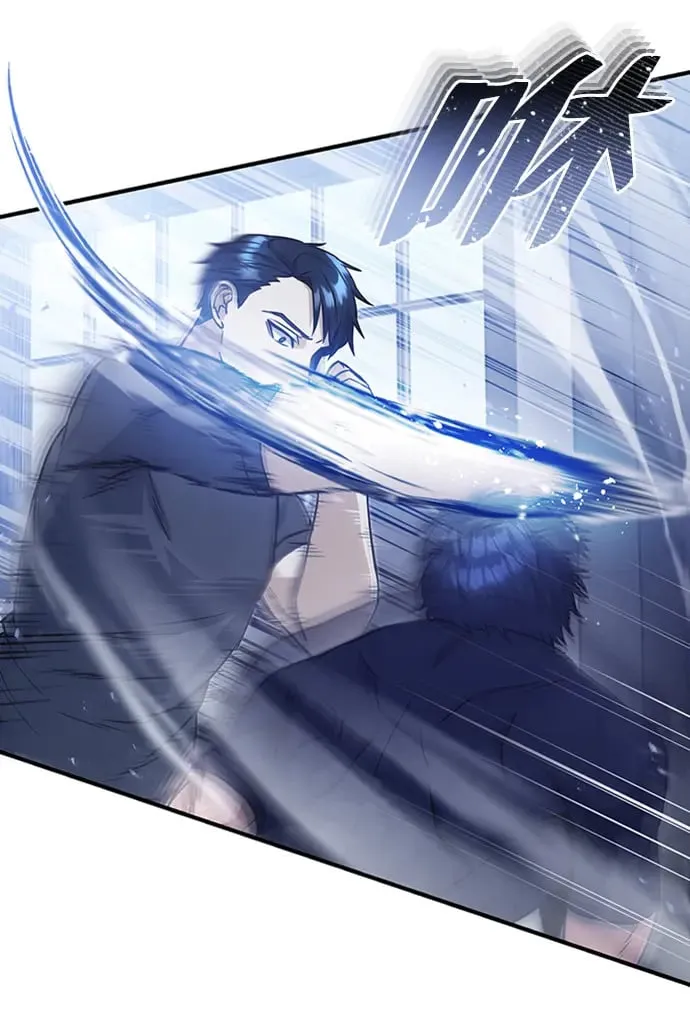 [第31话] 要不要打一架 第37页