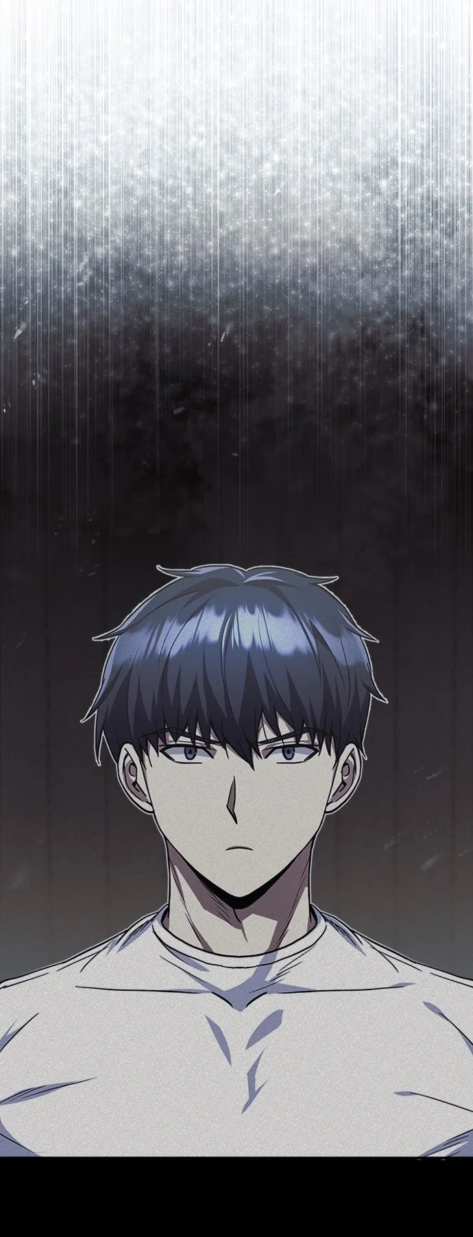 [第32话] 这种能力超出了正常范围 第47页
