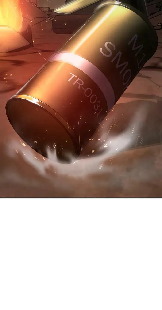 [第34话] 我还要再惊讶多少次呢 第33页