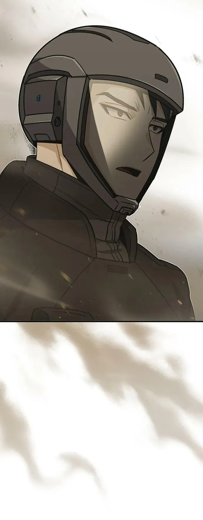 [第34话] 我还要再惊讶多少次呢 第45页