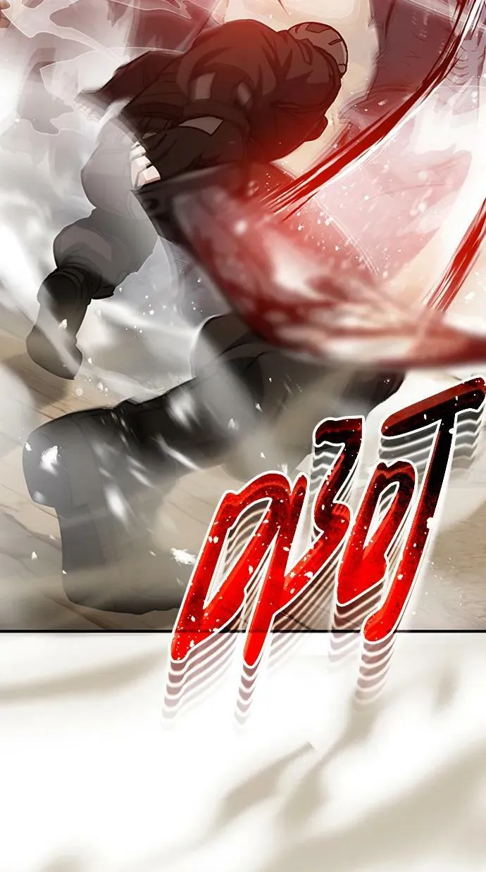 [第34话] 我还要再惊讶多少次呢 第72页