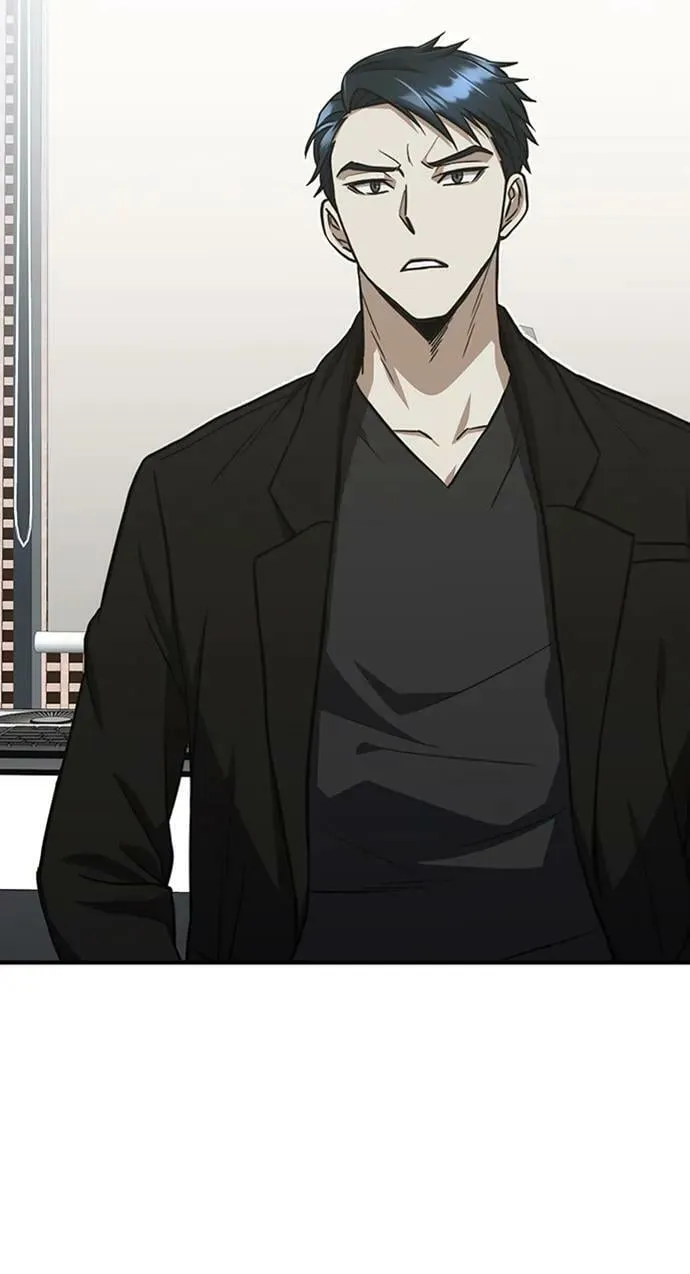 [第33话] 我们组也干活的 第3页