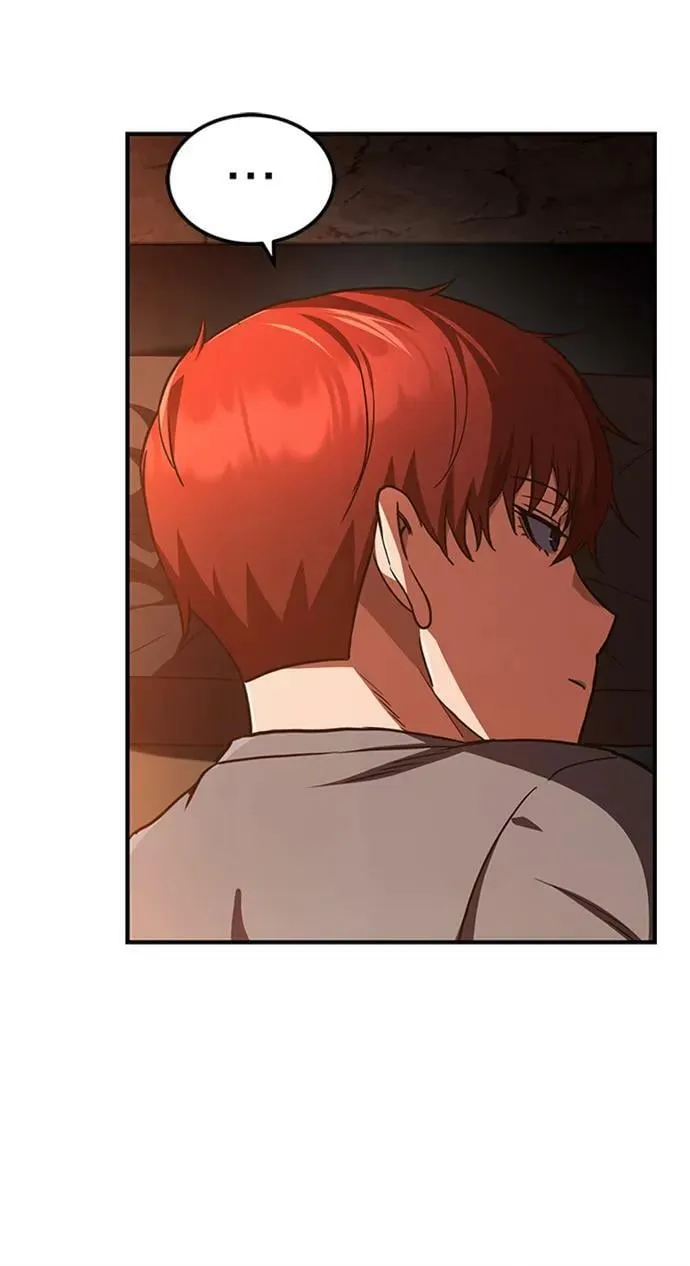 [第35话] 追踪与准备 第20页