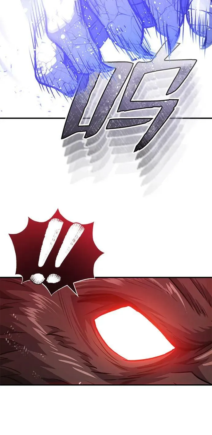 [第37话] 我还在想你们直接跑了该怎么办呢 第42页