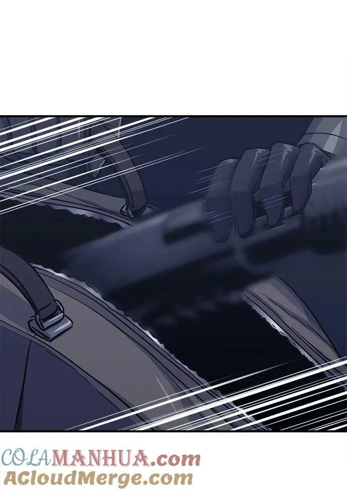 [第39话] 终究还是闯祸了 第13页