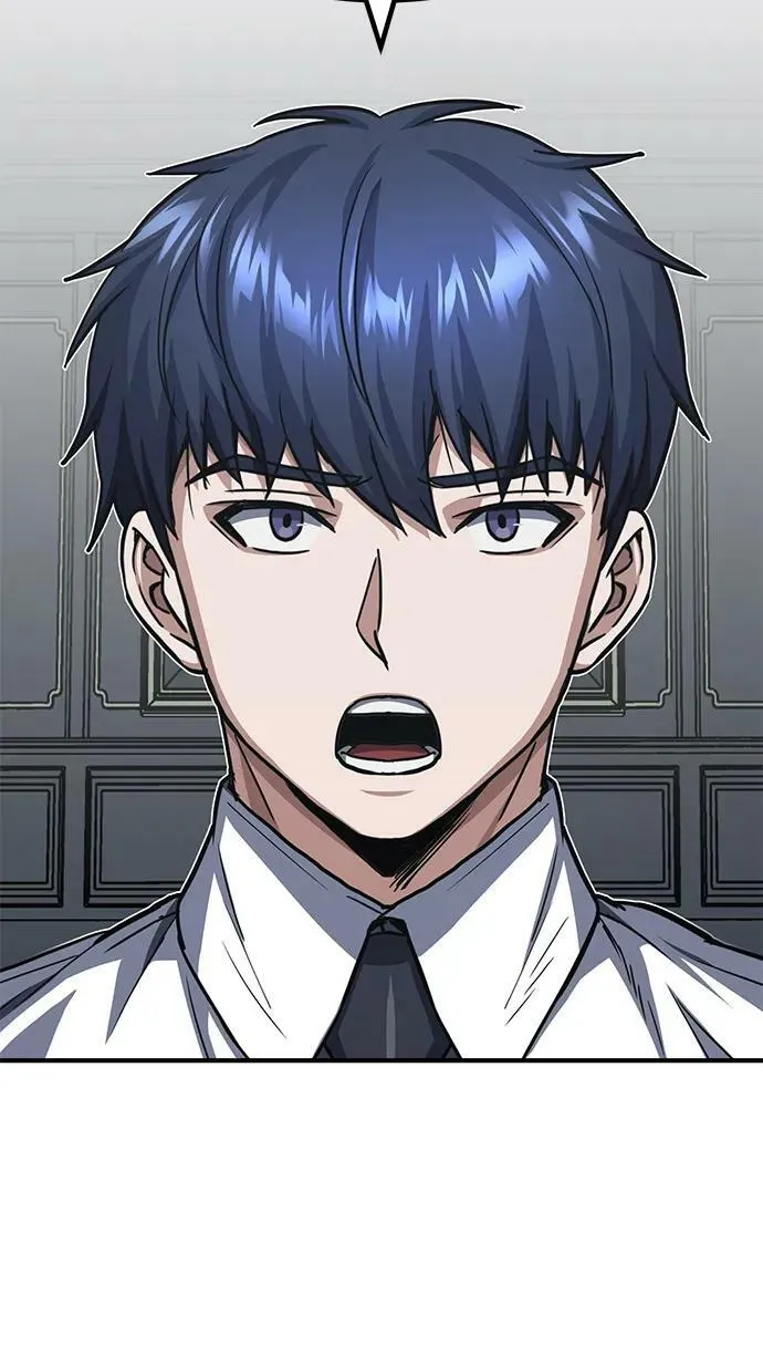 [第40话] 请您相信我，批准一件事吧 第27页