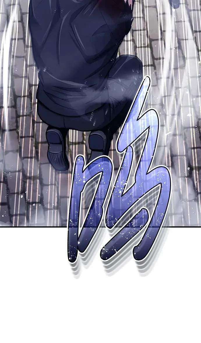 [第43话] 住手 第6页
