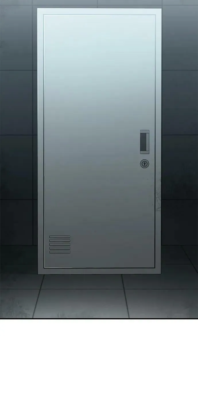 [第43话] 住手 第36页