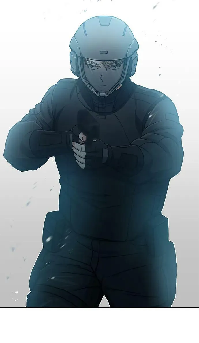 [第43话] 住手 第53页
