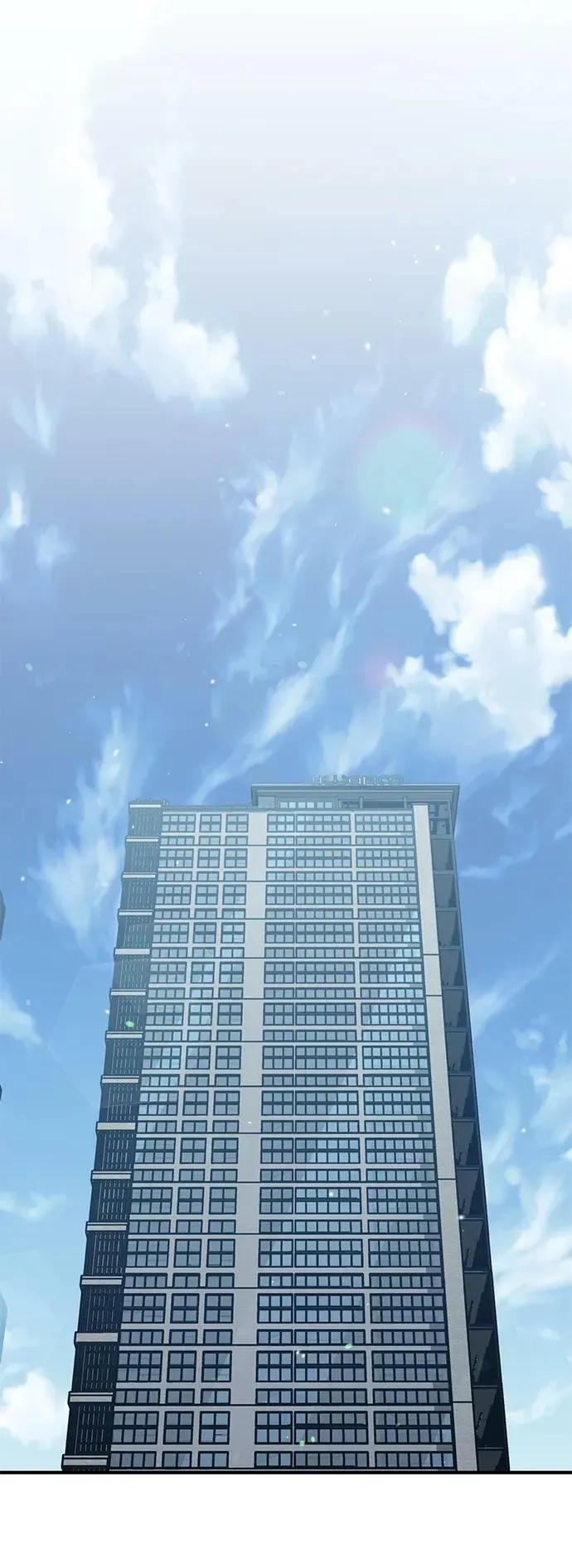 [第44话] 到底在外面干了什么？ 第53页