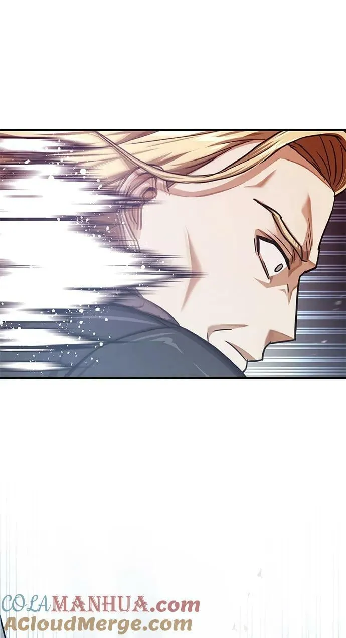 [第45话] 干得不错 第25页