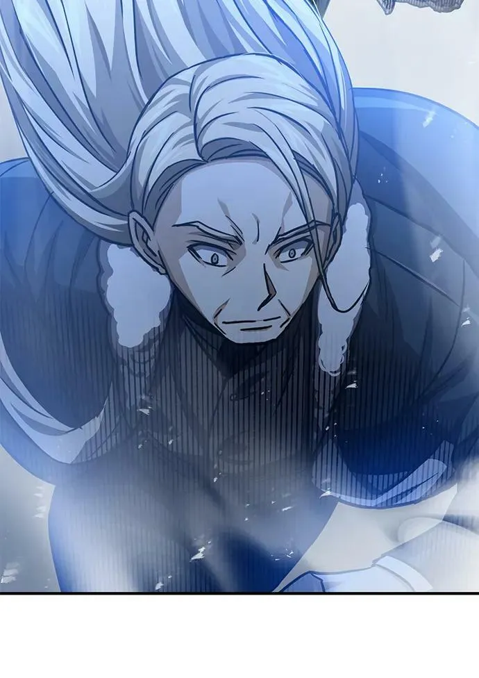 [第45话] 干得不错 第36页