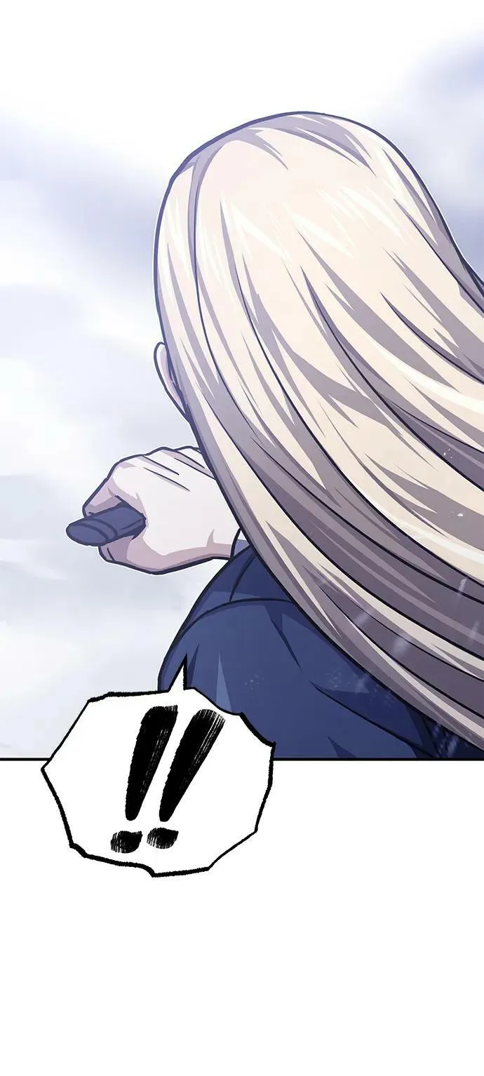 [第45话] 干得不错 第38页