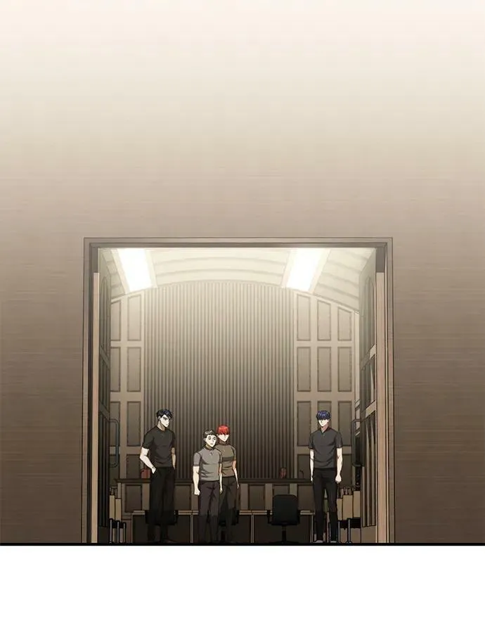 [第45话] 干得不错 第57页