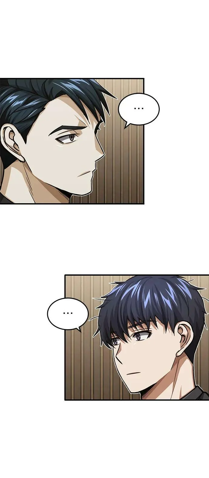 [第45话] 干得不错 第60页