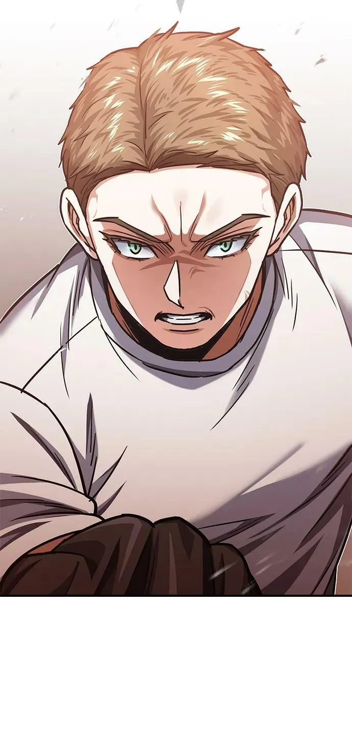 [第45话] 干得不错 第81页