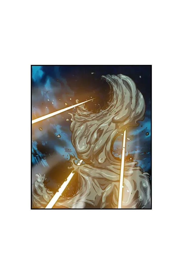 [第47话] 不许动我家狗 第74页