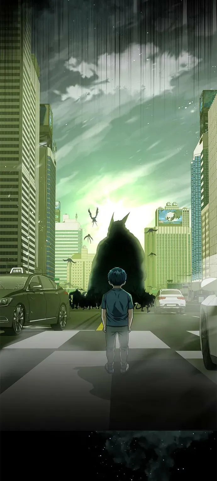 [第48话] 我一个都不会放弃 第20页