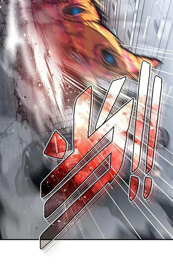 [第49话] 怎么会有这种家伙？ 第17页