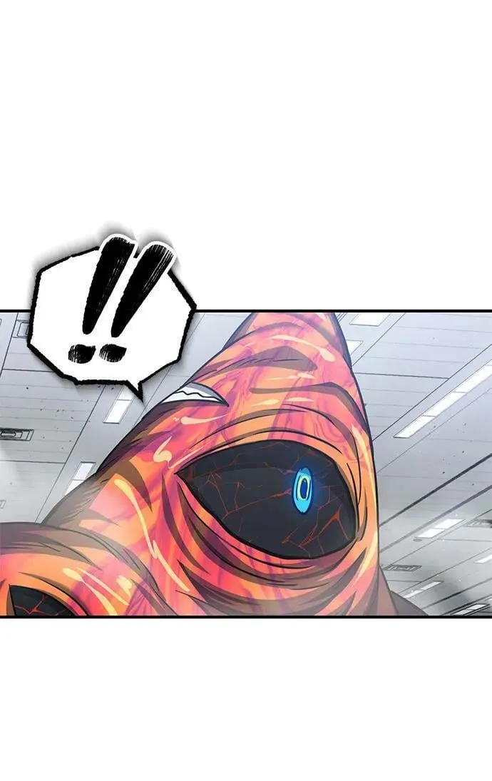 [第49话] 怎么会有这种家伙？ 第57页