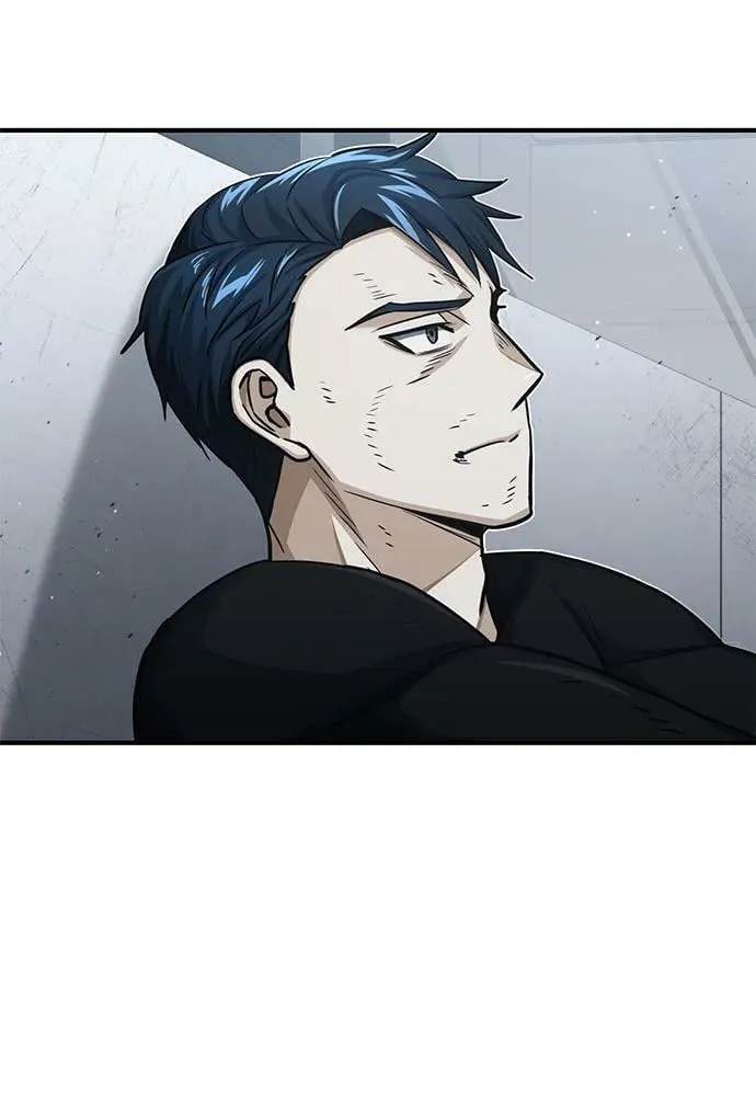 [第49话] 怎么会有这种家伙？ 第78页