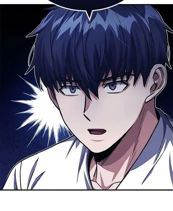 [第50话] 那边的绅士已经结完账了（第1季 最终话） 第5页