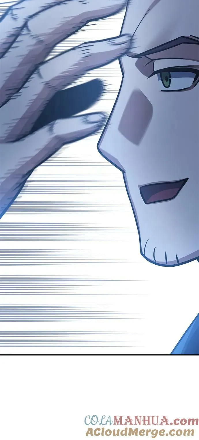 [第50话] 那边的绅士已经结完账了（第1季 最终话） 第37页