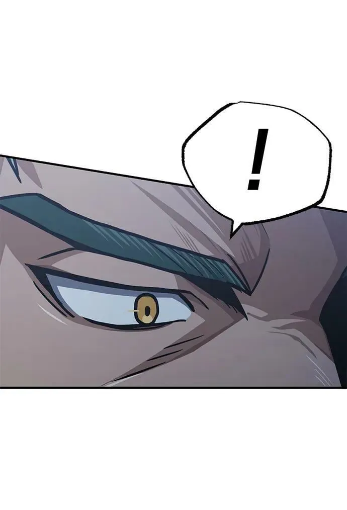 [第50话] 那边的绅士已经结完账了（第1季 最终话） 第39页