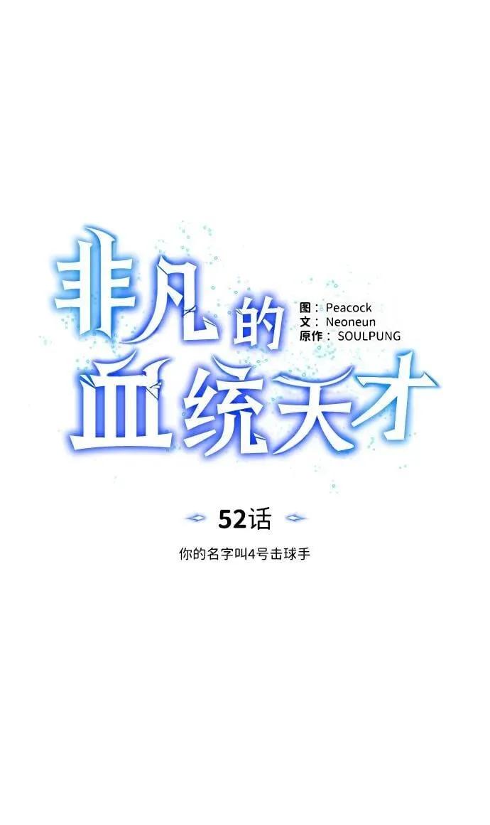 [第52话] 你的名字叫4号击球手 第21页